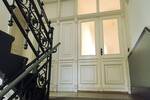 Gewerbeobjekt Plauen Stadtmitte - 195&euro; | Angebot:25706479