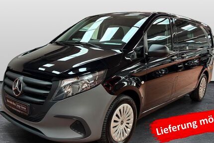 Mercedes-Benz Vito 38.700 km 45.899 &euro; Regensburg 93053
