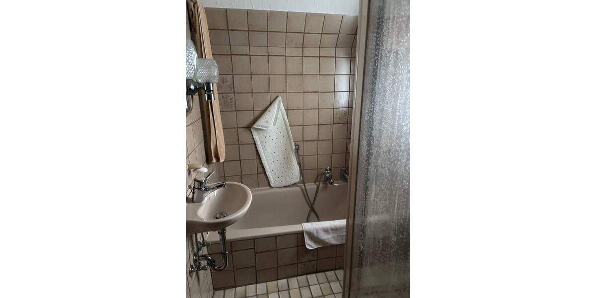 Einfamilienhaus Gelsenkirchen Erle - 4 Zimmer, 100 m&sup2;, 219.000&euro; | Angebot:26376636