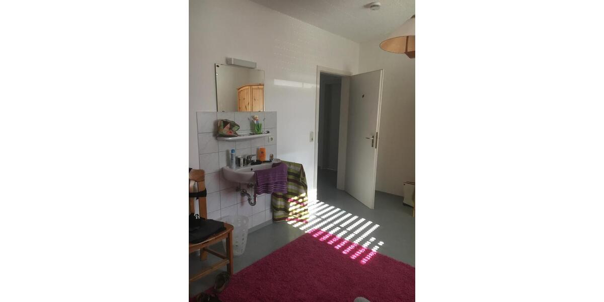 Einfamilienhaus Weidenbach - 11 Zimmer, 249 m&sup2;, 1.950&euro; | Angebot:25805347