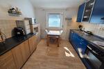 Dachgeschoßwohnung Schlüchtern - 3 Zimmer, 80 m&sup2;, 660&euro; | Angebot:26701994