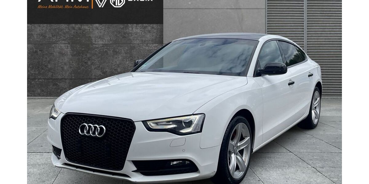 Audi A5 294.000 km 8.700 &euro; Freising 85354