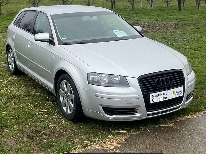 A3