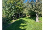 Einfamilienhaus Osterburg (Altmark) - 7 Zimmer, 120 m&sup2;, 230.000&euro; | Angebot:27249409