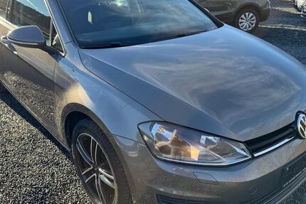 VW Golf 149.461 km 9.450 &euro; Boxberg 97944