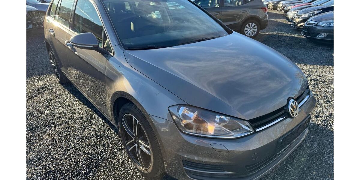 VW Golf 149.461 km 9.450 &euro; Boxberg 97944