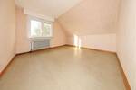 Mehrfamilienhaus, Wohnhaus Zetel Neuenburg - 6 Zimmer, 135 m&sup2;, 295.000&euro; | Angebot:26825651