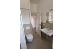 Dachgeschoßwohnung Albstadt - 2 Zimmer, 65 m&sup2;, 700&euro; | Angebot:26272295