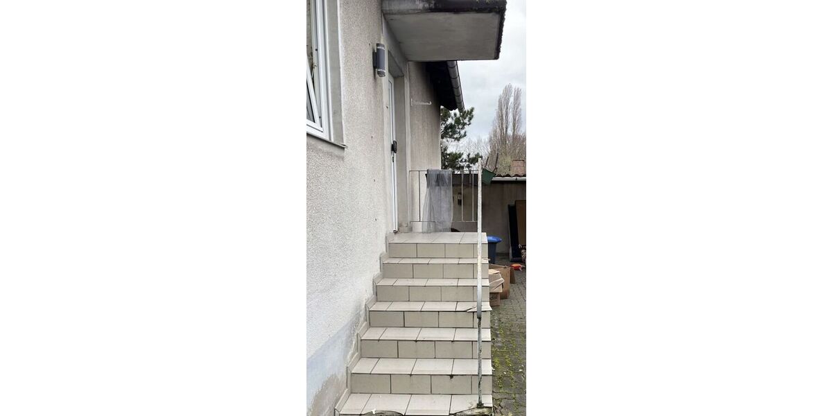 Provisionsfrei* Charmantes, ruhiges EFH mit Entwicklungspotenzial-verwirklichen Sie Ihren Wohntraum! - Einfamilienhaus Bobenheim-Roxheim Roxheim | Angebot:26607044