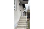 Provisionsfrei* Charmantes, ruhiges EFH mit Entwicklungspotenzial-verwirklichen Sie Ihren Wohntraum! - Einfamilienhaus Bobenheim-Roxheim Roxheim | Angebot:26607044