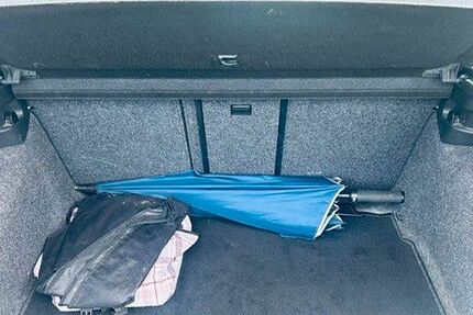 VW Golf 152.000 km 4.400 &euro; Sinsheim 74889