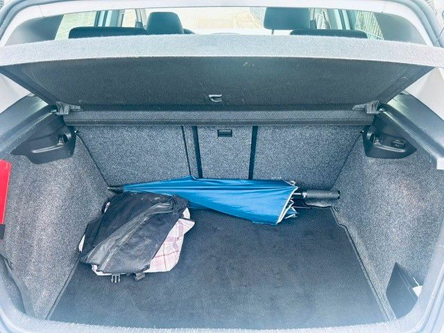 VW Golf 152.000 km 4.900 &euro; Sinsheim 74889