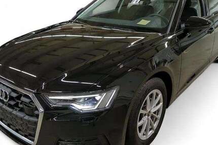 Audi A6 28.293 km 39.299 &euro; Ergolding 84030