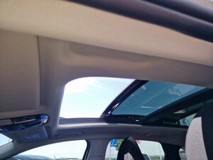 Hyundai TUCSON Prime Mild-Hybrid 2WD 44.254 km 23.990 &euro; Obrigheim-Asbach 74847