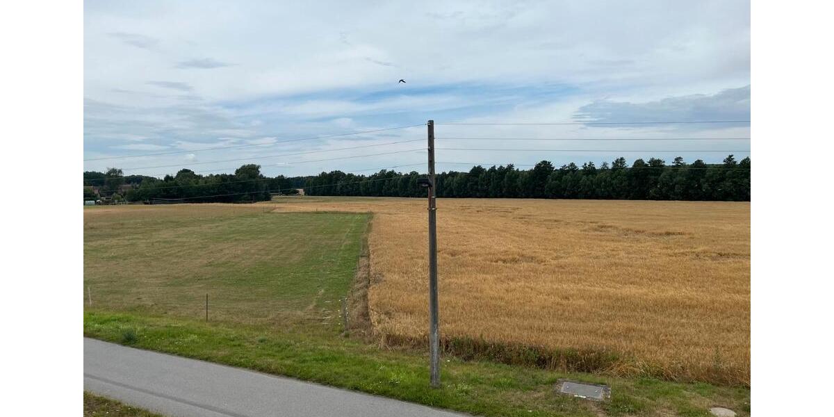 Doppelhaushälfte Radibor - 195.000&euro; | Angebot:27081975