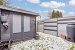 Reihenmittelhaus Schönefeld Großziethen - 4 Zimmer, 121 m&sup2;, 449.000&euro; | Angebot:26066270