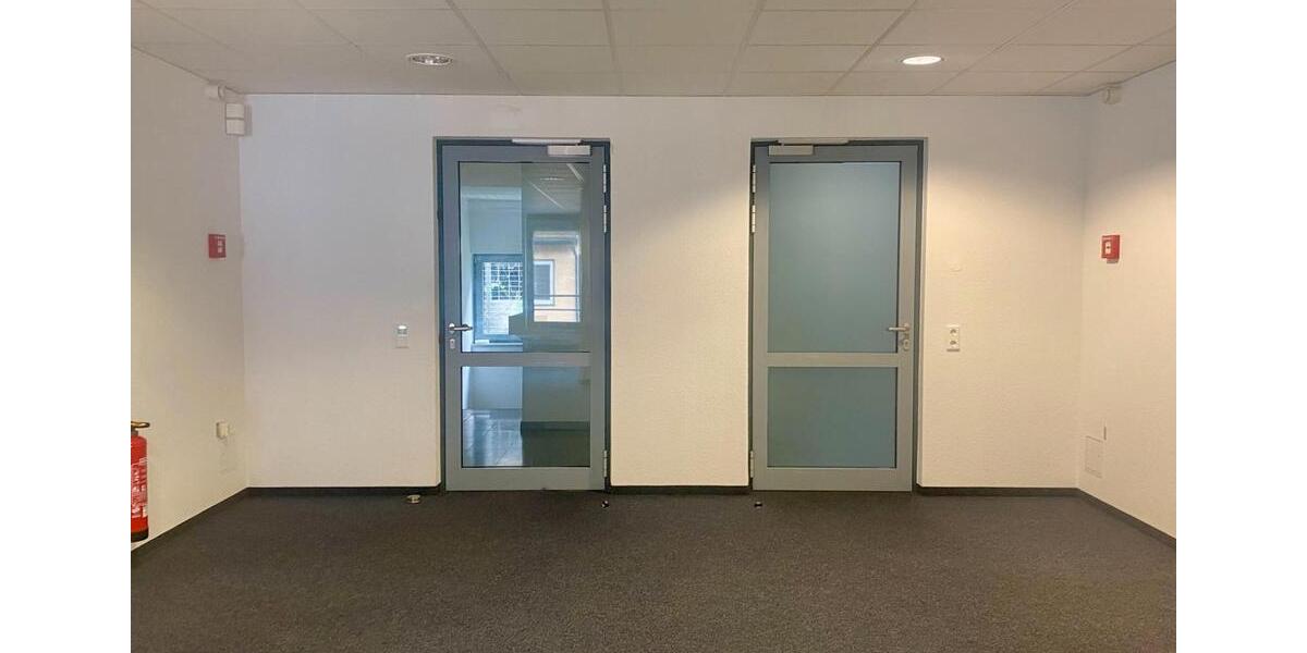 Gewerbeobjekt Bad Säckingen - 565&euro; | Angebot:26232529