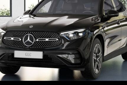 Mercedes-Benz GLC 300 9.900 km 200.000 € Neu-Ulm 89231