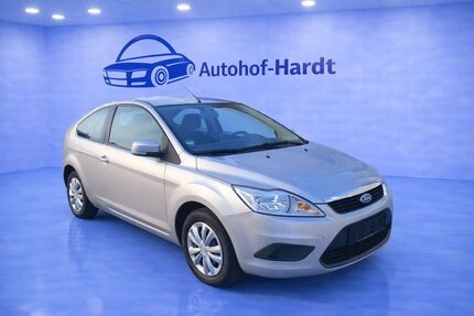 Ford Focus 150.000 km 2.299 &euro; Mönchengladbach 41169