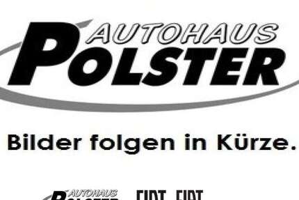 Fiat Tipo 72.846 km 13.890 &euro; Betzenstein-Leupoldstein 91282