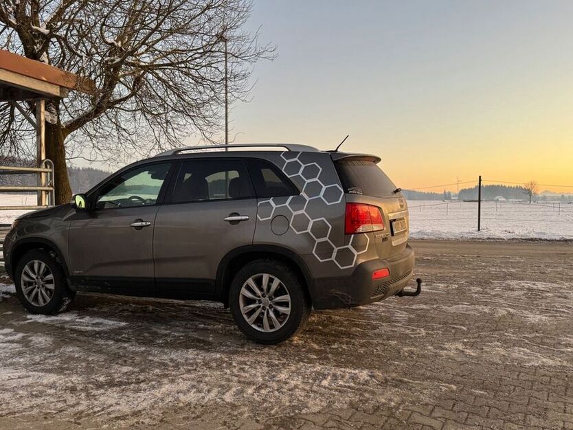 Sorento