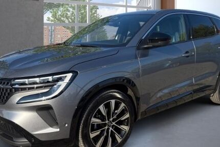 Renault Austral 12.195 km 28.485 &euro; Augsburg 86165