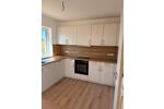 Etagenwohnung Kröpelin - 4 Zimmer, 103 m&sup2;, 1.650&euro; | Angebot:26322403