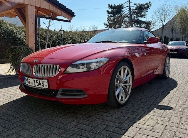 Z4
