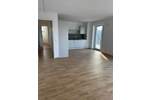 Etagenwohnung Schweinfurt Musikerviertel und amerik. Siedlung - 3 Zimmer, 94 m&sup2;, 999&euro; | Angebot:26435771