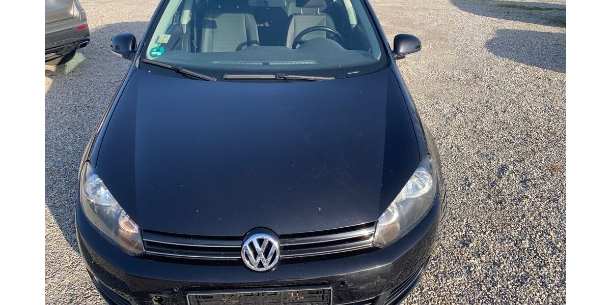 VW Golf 227.900 km 1.750 &euro; Puchheim bei München 82178