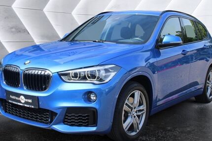 BMW X1 74.800 km 24.900 &euro; Waldkirch 79183