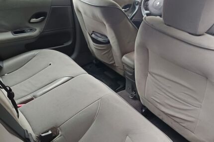 Renault Laguna 190.000 km 2.400 € Solingen 42699