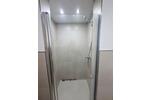 Etagenwohnung Iserlohn Gerlingsen - 3 Zimmer, 65 m&sup2;, 115.000&euro; | Angebot:26042353