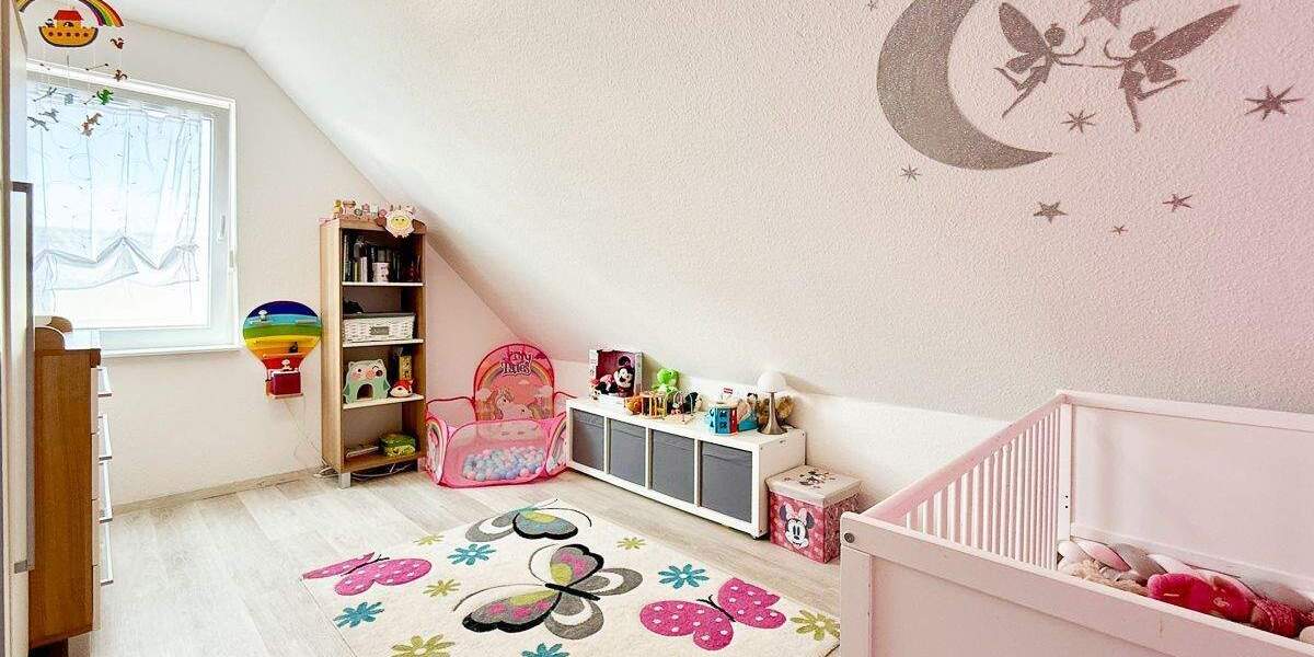 Einfamilienhaus Wickede (Ruhr) Wickede - 4 Zimmer, 104 m&sup2;, 349.000&euro; | Angebot:26388921