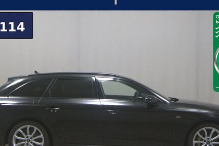 Audi A4 141.937 km 27.480 &euro; Gyhum/Bockel 27404