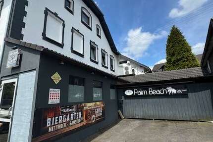 Büro in Kreuztal 1.600 € 160 m² zimmer