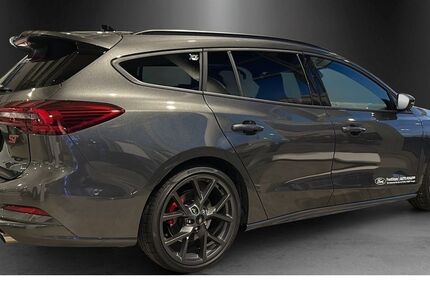 Ford Focus 8.990 km 41.490 &euro; Weinheim 69469