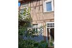 Einfamilienhaus Treffurt - 2 Zimmer, 80 m&sup2;, 22.000&euro; | Angebot:25751324