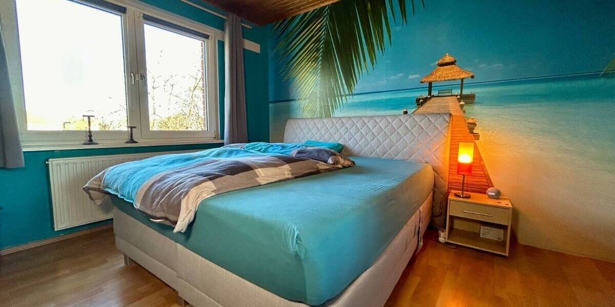 Einfamilienhaus Uckermünde Ueckermünde - 6 Zimmer, 160 m&sup2;, 215.000&euro; | Angebot:26257588