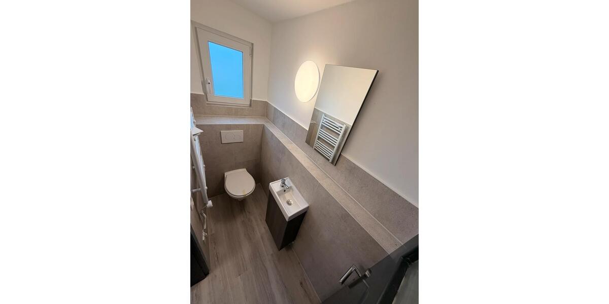 Gewerbeobjekt Hamm Braam-Ostwennemar - 1.350&euro; | Angebot:26003842