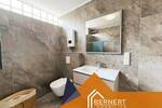 Etagenwohnung Kulmbach Blaich - 3 Zimmer, 90 m&sup2;, 295.000&euro; | Angebot:26787096
