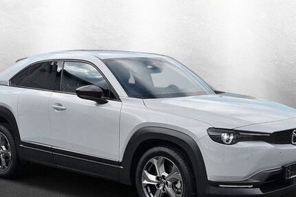 Mazda MX-30 34.391 km 12.880 &euro; Darmstadt 64293