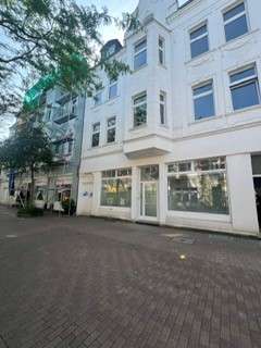 Haus zum Kaufen in Duisburg 698.000 € 408.66 m²