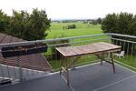 Einfamilienhaus Roth - 1 Zimmer, 43 m&sup2;, 530&euro; | Angebot:26373024