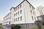 Etagenwohnung Mittweida - 3 Zimmer, 62 m&sup2;, 69.000&euro; | Angebot:25820013