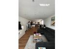 Etagenwohnung Klingenmünster - 4 Zimmer, 80 m&sup2;, 185.000&euro; | Angebot:26195946