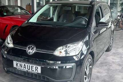 VW up!