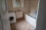Einfamilienhaus Schwarzheide - 4 Zimmer, 130 m&sup2;, 425&euro; | Angebot:26296907