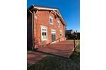 Einfamilienhaus Lunden - 5 Zimmer, 224 m&sup2;, 439.000&euro; | Angebot:24829382