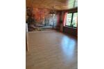 Reihenhaus Remagen - 6 Zimmer, 215 m&sup2;, 260.000&euro; | Angebot:27227804
